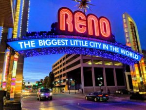 Reno Dispensary Deals – Dank Oil